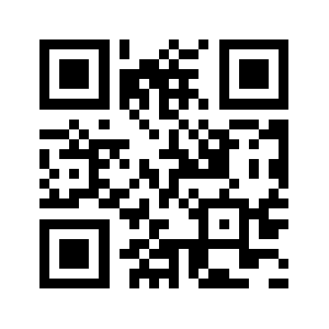 Df-zhigu.com QR code