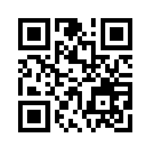 Df02a.com QR code