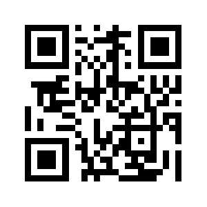 Df0371.com QR code
