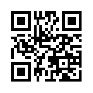 Df0a.com QR code