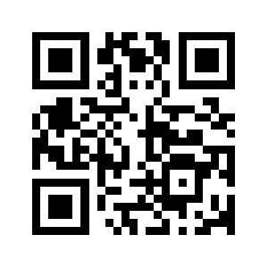 Df12345.net QR code