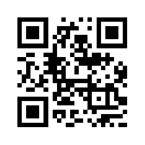 Df16488.com QR code