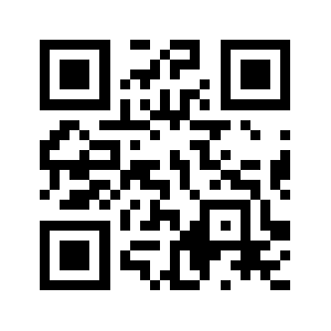 Df2116.com QR code