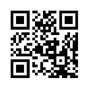 Df26668.com QR code