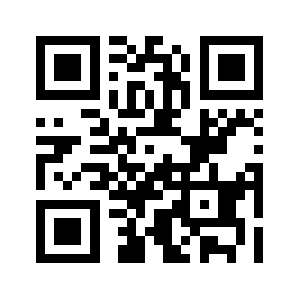 Df41.com QR code