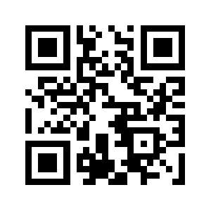 Df5151.com QR code