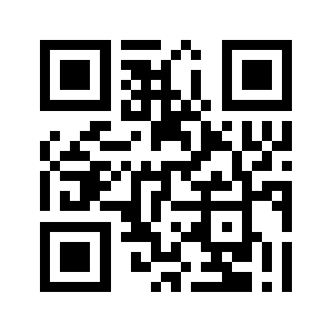 Df5711.com QR code