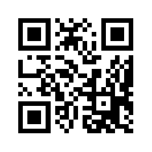 Df58985.com QR code