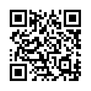 Df5acx887fh.biz QR code