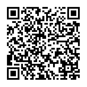 Df7c5ed3-7a2d-4968-a735-0c4f9dea36ef.distil.ninja QR code