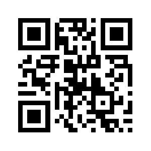 Df8882014.com QR code