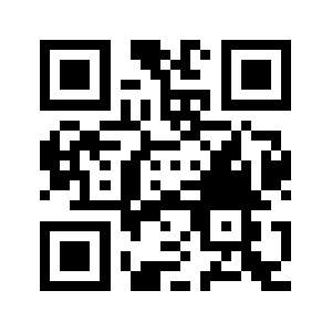 Df888cp.com QR code