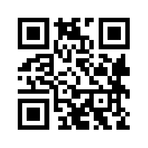 Df888oard.com QR code