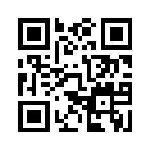 Df99839y.com QR code