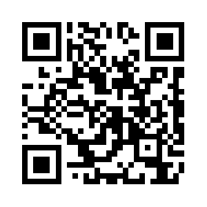 Dfaglobalbiz.com QR code