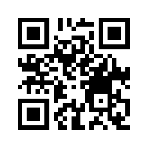 Dfangou.com QR code