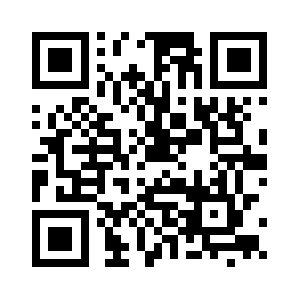 Dfarfseadas.info QR code