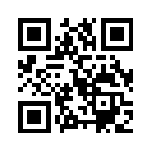 Dfasstest.com QR code