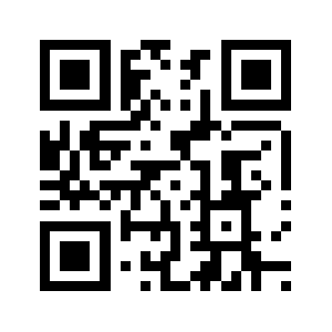 Dfaustino.net QR code