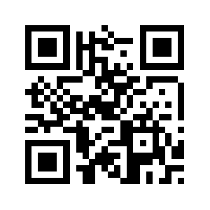 Dfb3575514213.biz QR code