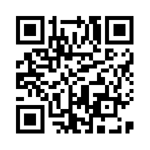 Dfb5g64ser9865hg4.info QR code