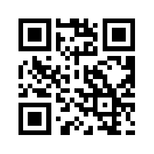 Dfbeauty.it QR code