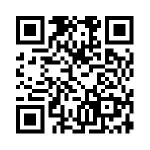 Dfbowekfmokerof.asia QR code