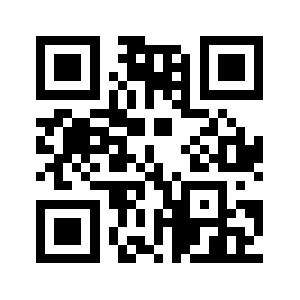 Dfbykj.com QR code