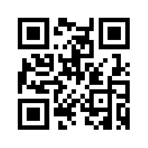 Dfc9947.com QR code