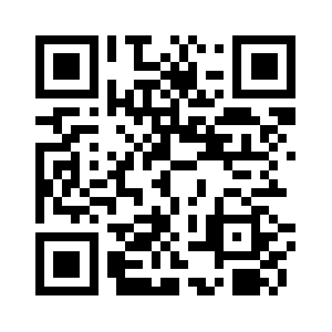 Dfcenterprisesllc.com QR code