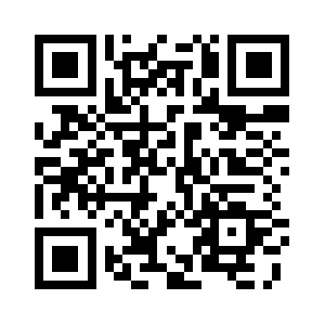 Dfcfw.com.wsglb0.com QR code