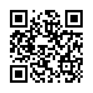 Dfch-ricenoodle.com QR code