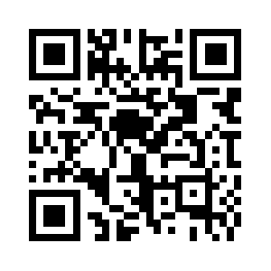 Dfckansanluotto.org QR code