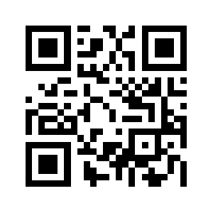 Dfclassics.com QR code