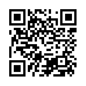 Dfcollections.com QR code