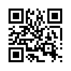 Dfcountry.us QR code