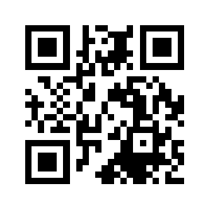 Dfcpd888.com QR code