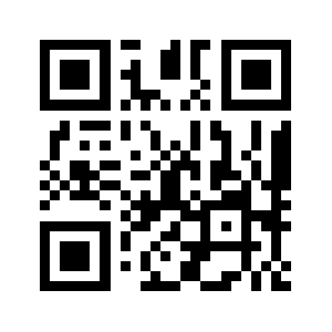 Dfcpht88.com QR code