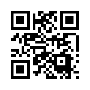 Dfcu.net QR code