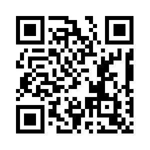 Dfcuannarbor.com QR code