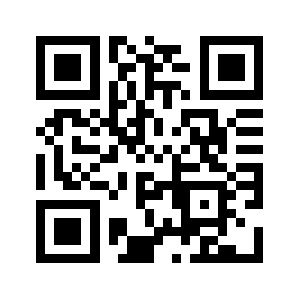 Dfcw15.com QR code