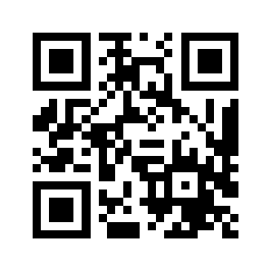 Dfcx88.com QR code