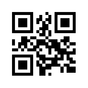 Dfd1.us QR code