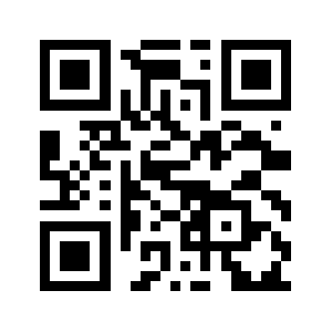 Dfdf7777.com QR code