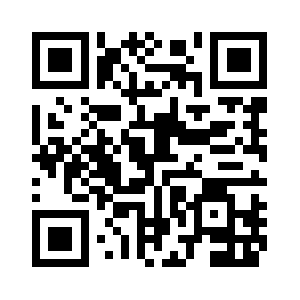 Dfdfdsdgfdd.com QR code