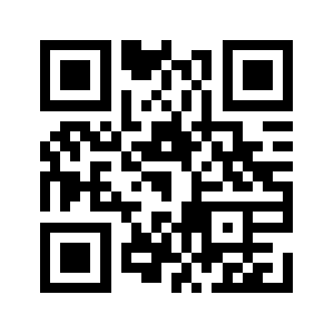 Dfdkff.com QR code