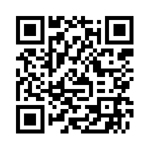 Dfdsseaways.co.uk QR code