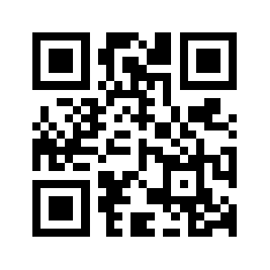 Dfdsseaways.dk QR code