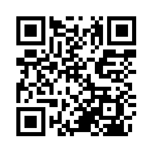 Dfeetbreastcancer.info QR code