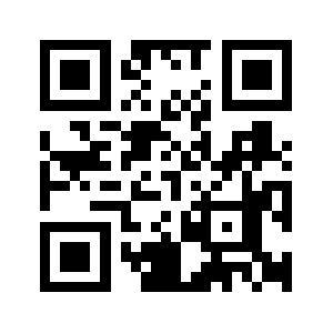 Dffang.com QR code